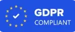 GDPR