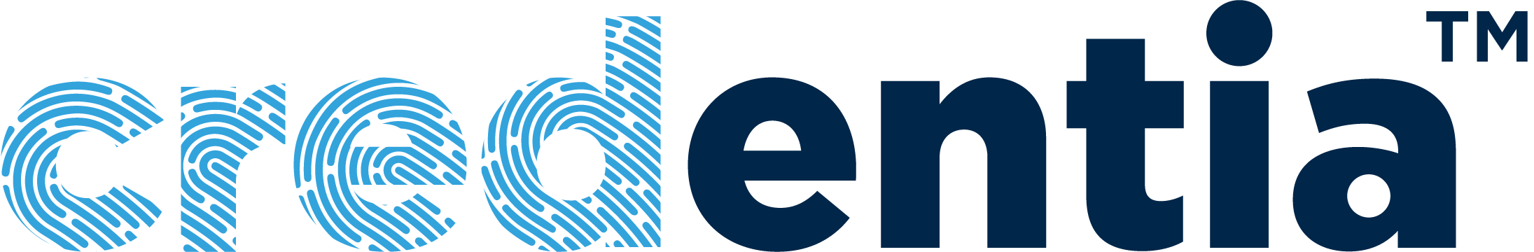 Credentia Verification Technologies Pvt Ltd